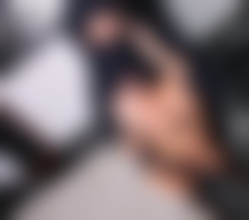 Escorts Hampshire Rushmoor -